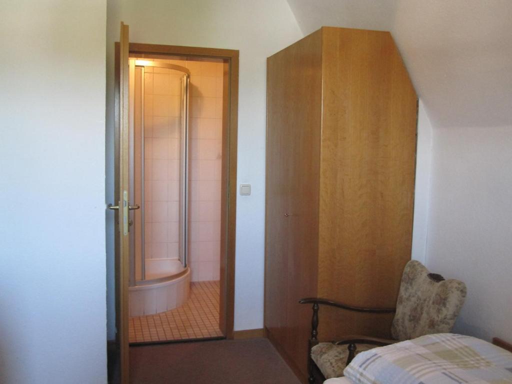 Bei Weirich Hotel Schwangau Phòng bức ảnh