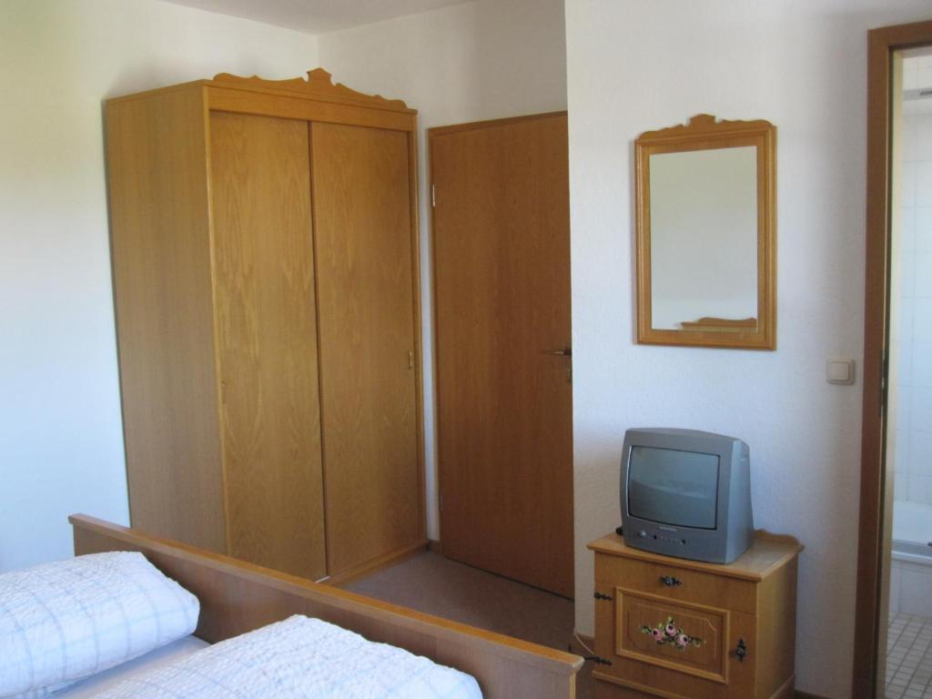 Bei Weirich Hotel Schwangau Phòng bức ảnh