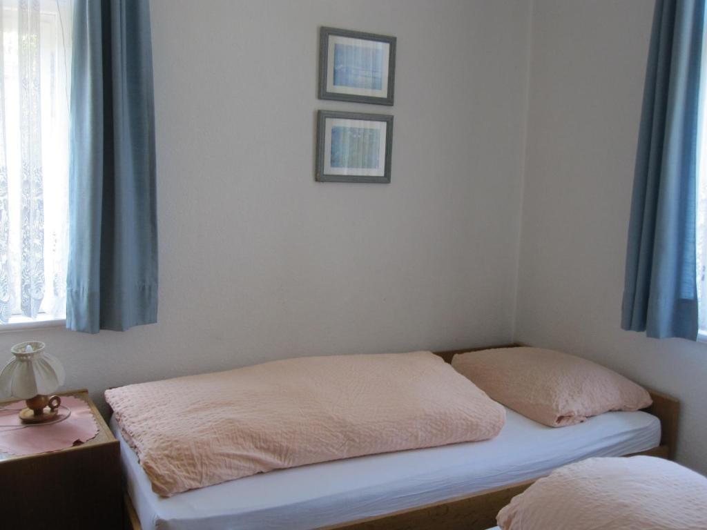 Bei Weirich Hotel Schwangau Phòng bức ảnh